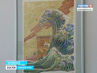 ���������� ���� �� �������� ����� ������� ������