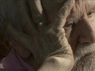 ������������ ��������: ���� �� ����� ������� �����