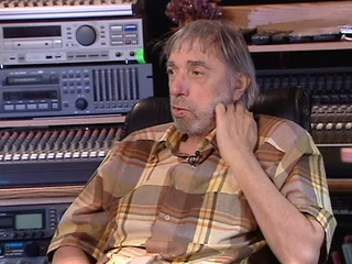 ����������� ����������� ������ ������� ���������