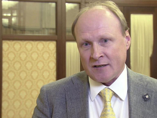 �������� �������: ���� ������ � �������� ����