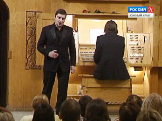 �������� ������ - � ���������� ����������� ����������