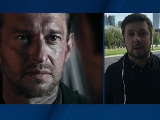 � ������� ��������� ������� �������� ������ ����������� ���������� "�������"