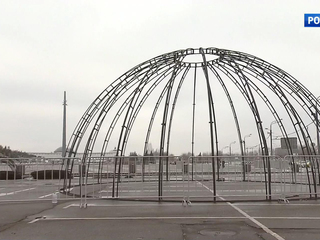 �� ��������� ���� ������������ ���������� ������� ���