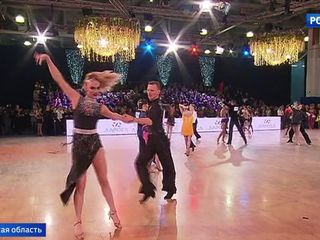 ������������ ����������� �� ������ ���� ������������ ��������