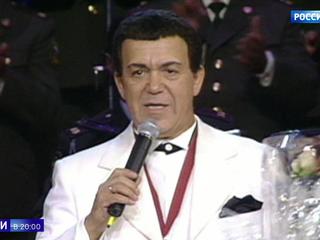 ���� ������ �����: ����� �� ��������� ������ �������