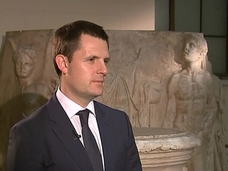 ������� ���������� ������: ����� ������ ���� �� �������� ������ �������