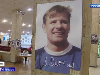 ������� ����� ����: � ������ ������ �������� ������ � ���� �����