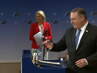 ����� � 23:00. ���� �� 27 ������ 2018 ����