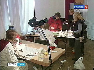 � ������������� ������� ������ ����������� ������� ����������� �������� ����������