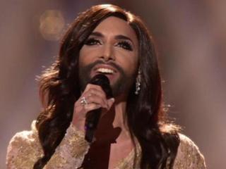 � ����� ����������� ������ ������������� ��� 10 �����