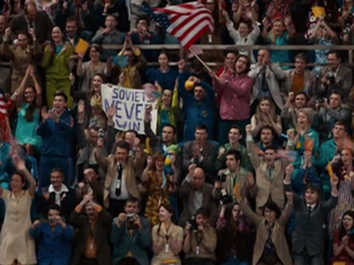 � �������� �� "�������� �����" ����������� �������