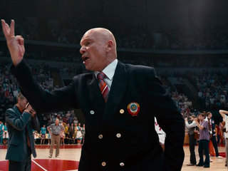 ������� ��������� ������� "�������� �����" � ������ ��������� ������