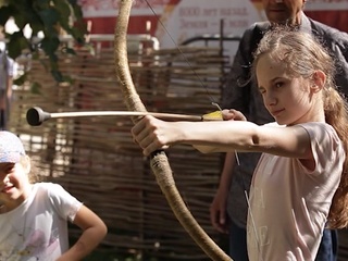 ��������� ����������. ���������� � �������. ����������� �������� ������� ��������