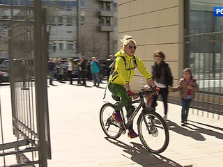 �������� � �������: "���� �����", ��������� ������ � �����, ���������� �������