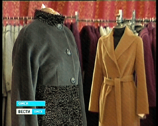 ��������� ��������� ������������ ������ �������� ������������� ������