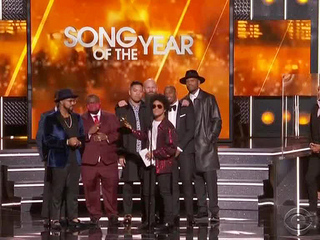 Grammy Awards 2018: ����� �������� ����� ���������� ����������� ������