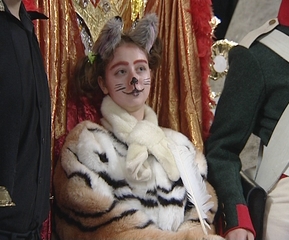 ������������� ���� ������ ������ ����� � ��������-�������������� �����