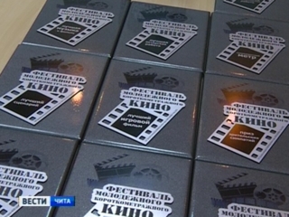 ��������� ���������������� ������� ���������� ���� �������� ������ �������� � ����