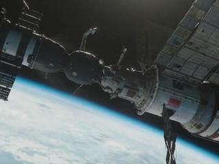 ���������� "�����-7" ��� �������� ������