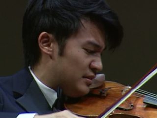 ����� ��������� ������� �����