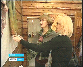 ������ ��������� ����������� �������� ����� � ������� �������