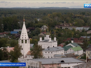 � ������� � ��������� ���� ���������� ������������� ������������ ������