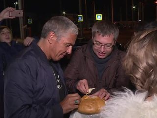 ���� ������ � ����� ������������ ��������� ��������