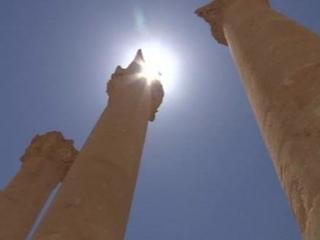 ������ ��������: ������������ ��������������� ���������, ����������� ������������