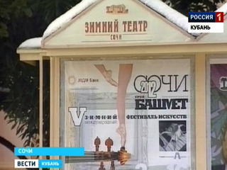 � ���� ����������� ������ ��������� �������� ���� �������