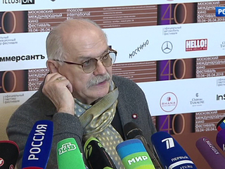 ������ ��������� ������ �������������� �������������