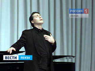 ������ ������� ����� ���� ����������� ���� ������� � �����