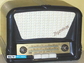      85-
