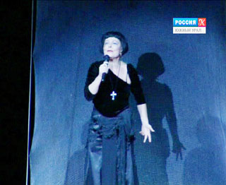 ��������� ���� �� ���� ����� ������� ���� 10-�����