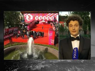 ���������� �������������: �������� � ������� �������� �������