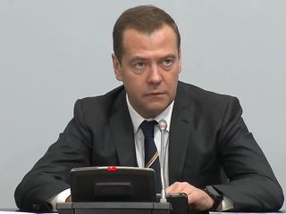 ������� �������� ������ ��������� ������ �� �������� �������������