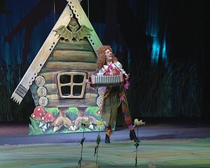 ��������� ��������� ���������� � ���������� ��� ��������������� ��������� � �������� ����� ����������