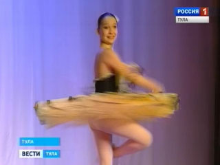 ���� ������� ����� ������� ������ ���� ��������� �������, ����!