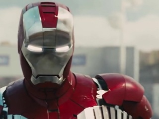 ��� � ������: � ���-��������� �������� ������� "��������� ��������"