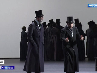 ����� ������� �������� � ������� ���� "������� ����"