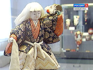 ����� �� ������ ����������� ������