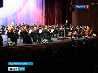 � �������-��-���� ��������� ������� �������������� �������� ������������ ������