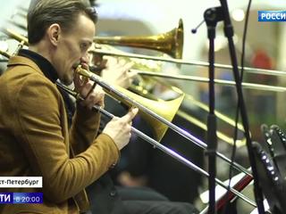 ���� ����� � ������: ���-����� � ����������� �������