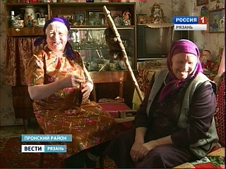 ���, ���� �� �������� ��������...