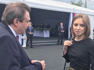 ������� ������� ��������� � �������� �������� �� ������� ���������