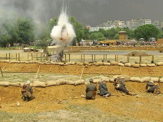 "������� � �����" � �����������