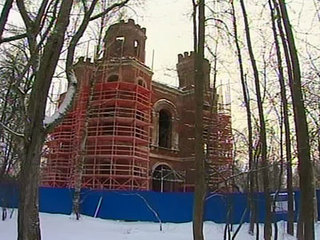 �������� ��������������� ��������