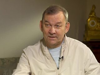 �������� ����: ��������� � ������� ����� ������� � ��������