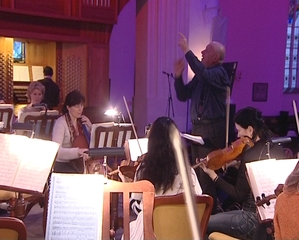 ���������������� �������������� �������� ���������� �������� ����