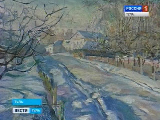 �������� ��������� ��������� ������� ���� ����������� ��������