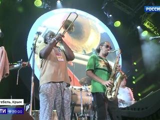 ������������ ��� ���������: ��������� ����� ��������� ������� ����